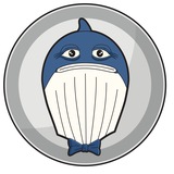 Telegram profile photo for PUMP $WILLY Channel