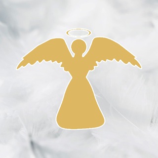 Telegram profile photo for Ритуальные услуги и памятники в Макеевке - «Обелиск»