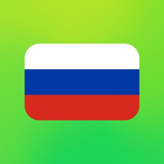 Telegram profile photo for Авторский канал Ивана Жарова