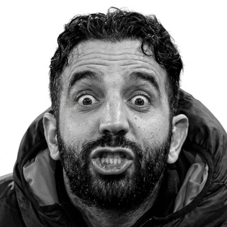 Telegram profile photo for Итальянские Середняки