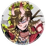 Telegram profile photo for ⵓⵓ 𝟢𝟢𝟩𝗇𝟩 𝖻𝗅𝒪 𝗀