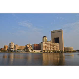 Telegram profile photo for احترافي