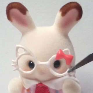 Telegram profile photo for โ๐๐๐พ๐