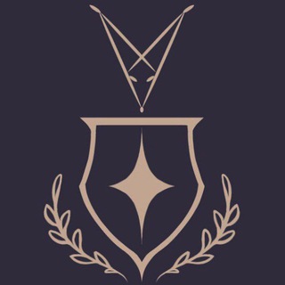 Telegram profile photo for When The Walls Fall
