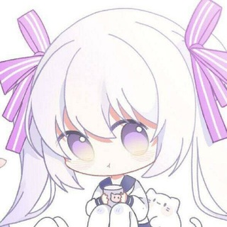 Telegram profile photo for 落雪咖啡屋 公告板