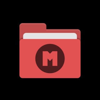 Telegram profile photo for B@D GURL ARCHIVE