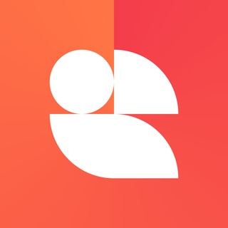 Telegram profile photo for Карьерная мастерская
