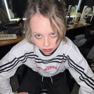 Telegram profile photo for ДАША КОЧНЕВА