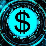 Telegram profile photo for Twizzy Cash