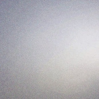 Telegram profile photo for Sickboycа$tle#DYINGRUSSIA
