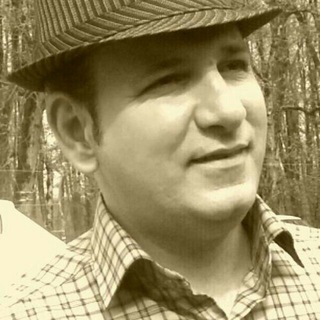 Telegram profile photo for بیـتعڪس