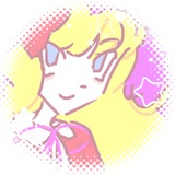 Telegram profile photo for 𝗋𝖺𝗅𝖾𝗅𝗂𝗇