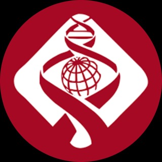 Telegram profile photo for 科学网