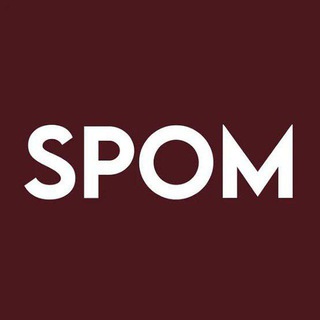 Telegram profile photo for SPOM Set-B (Cost)