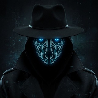 Telegram profile photo for Satoshi Zero
