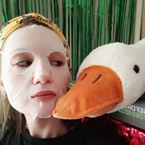 Telegram profile photo for Утиные истории