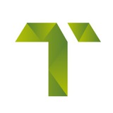 Telegram profile photo for Torque Traders