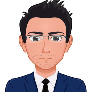Telegram profile photo for Masemoel builds