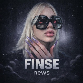 Telegram profile photo for finse | news