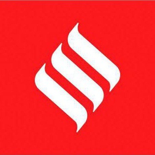 Telegram profile photo for Indian Express UPSC Essentials