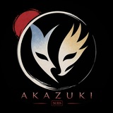 Telegram profile photo for Akazuki Subs