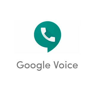 Telegram profile photo for Google Voice Sell । Gvoice Sell