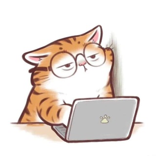 Telegram profile photo for mê anh ko mê đi mê AI 💻