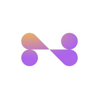 Telegram profile photo for Freename Domains Q&A