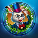 Telegram profile photo for Почему качественный логотип так важен для игрового клуба