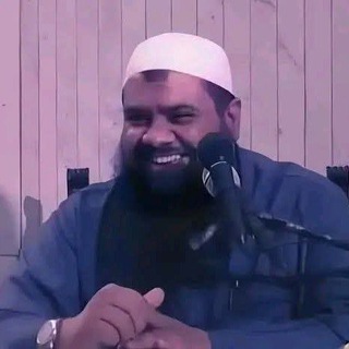 Telegram profile photo for ذكِّر