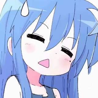 Telegram profile photo for 残烛的朋友圈