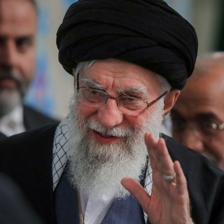 Telegram profile photo for دلنوشته های یک عراقی
