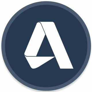 Telegram profile photo for Civil 3D