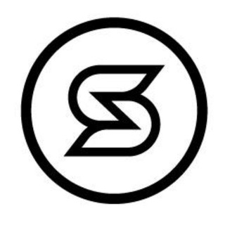 Telegram profile photo for SELSILA OFFICIAL