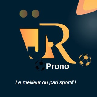 Telegram profile photo for Jr~prono