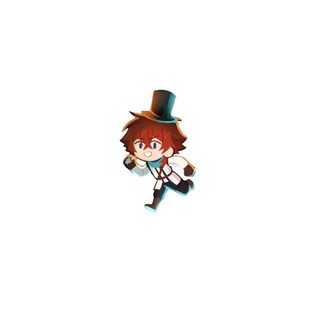 Telegram profile photo for Юдос