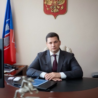 Telegram profile photo for Паремузов Никита