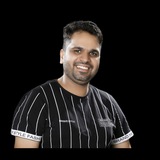 Telegram profile photo for Biology by shyam sir