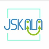 Telegram profile photo for پخش لوازم جانبی جی اس کالا