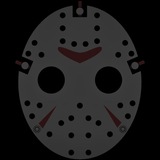 Telegram profile photo for yngskailll main page