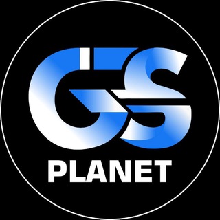 Telegram profile photo for Gs planet institute