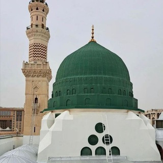 Telegram profile photo for Təmiz ürək 🇵🇸