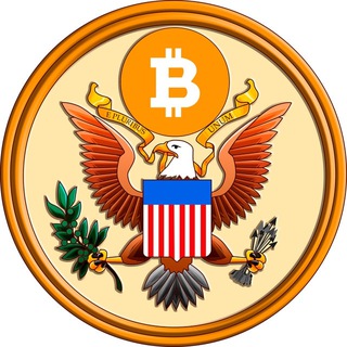Telegram group profile photo for STRATEGIC BITCOIN RESERVE | $SBR