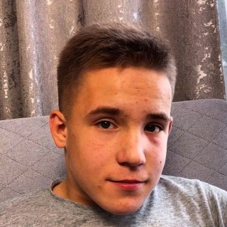 Telegram profile photo for В гостях у ростика