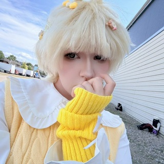 Telegram profile photo for Your worst nightmare…