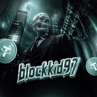 Telegram profile photo for main