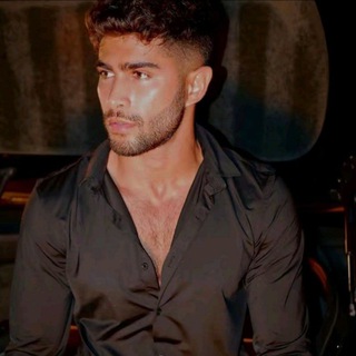 Telegram profile photo for دکتر محمدالحمد ثابتی sabeti