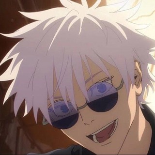 Telegram profile photo for Art4emka228