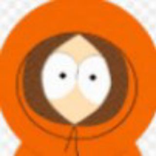 Telegram profile photo for СиленокTV