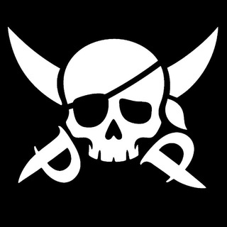 Telegram profile photo for 𝗖𝗿𝘆𝗽𝘁𝗼𝗯𝗹𝗼𝗼𝗱 | 𝗖𝗥𝗬𝗣𝗧𝗢 | 𝗡𝗘𝗪𝗦